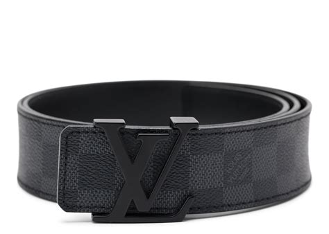 louis vuitton belt black grey|louis vuitton belt black friday.